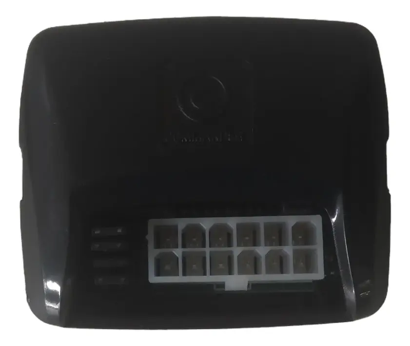 V2 550